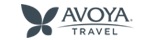 Avoya Travel Logo