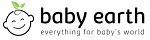 Baby Earth Logo