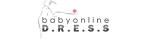 Babyonlinewholesale Logo